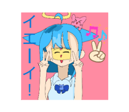 842346834