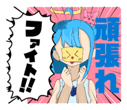842346839