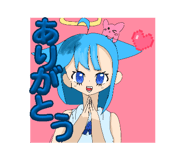 842346843