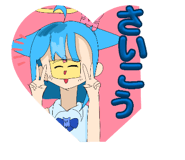 842346844