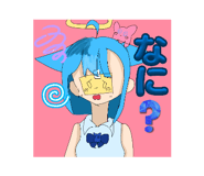 842346845