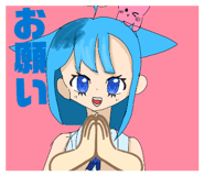 842346846
