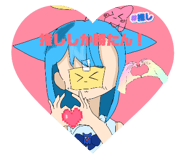 842346847