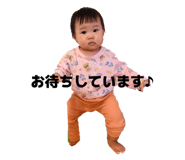 842346928
