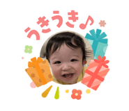 842347030