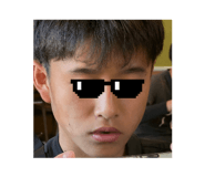 842347040