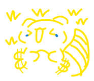 842347093