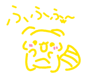 842347102
