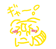 842347103