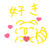 842347105
