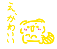 842347108