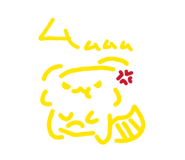 842347112