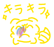 842347113