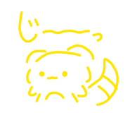 842347114