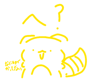 842347115