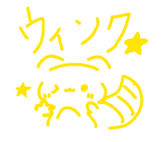 842347118