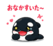 842347125