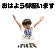 842347169