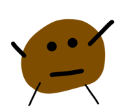 842347283