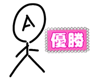 842347289