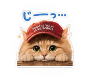 842347304