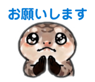 842347334