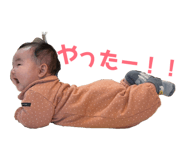 842347513