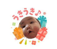 842347518