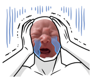 842347572