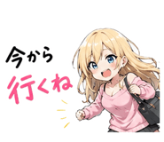842347645
