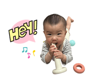 842347649