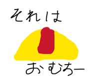 842347673