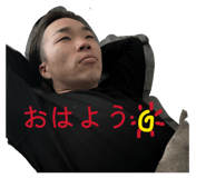 842347681