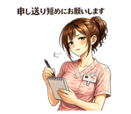 842347741