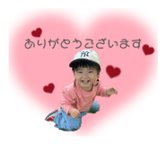 842347757