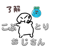 842347812