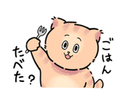 842347895