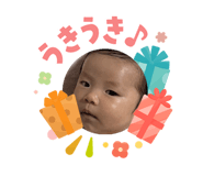842347951