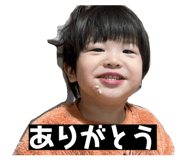 842348034