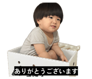 842348035