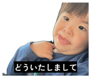 842348036
