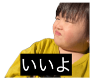 842348039