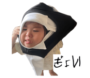 842348041