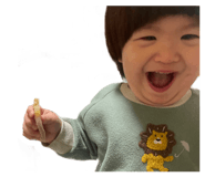 842348061