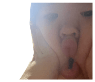 842348064