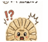 842348105