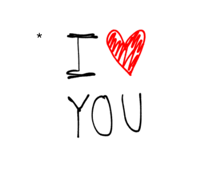 842348177