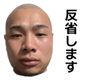 842348335