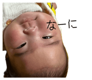 842348684