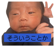 842348692